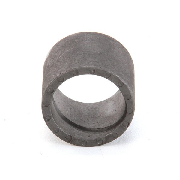 Lower Insert